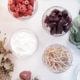 bidfood thumbnail