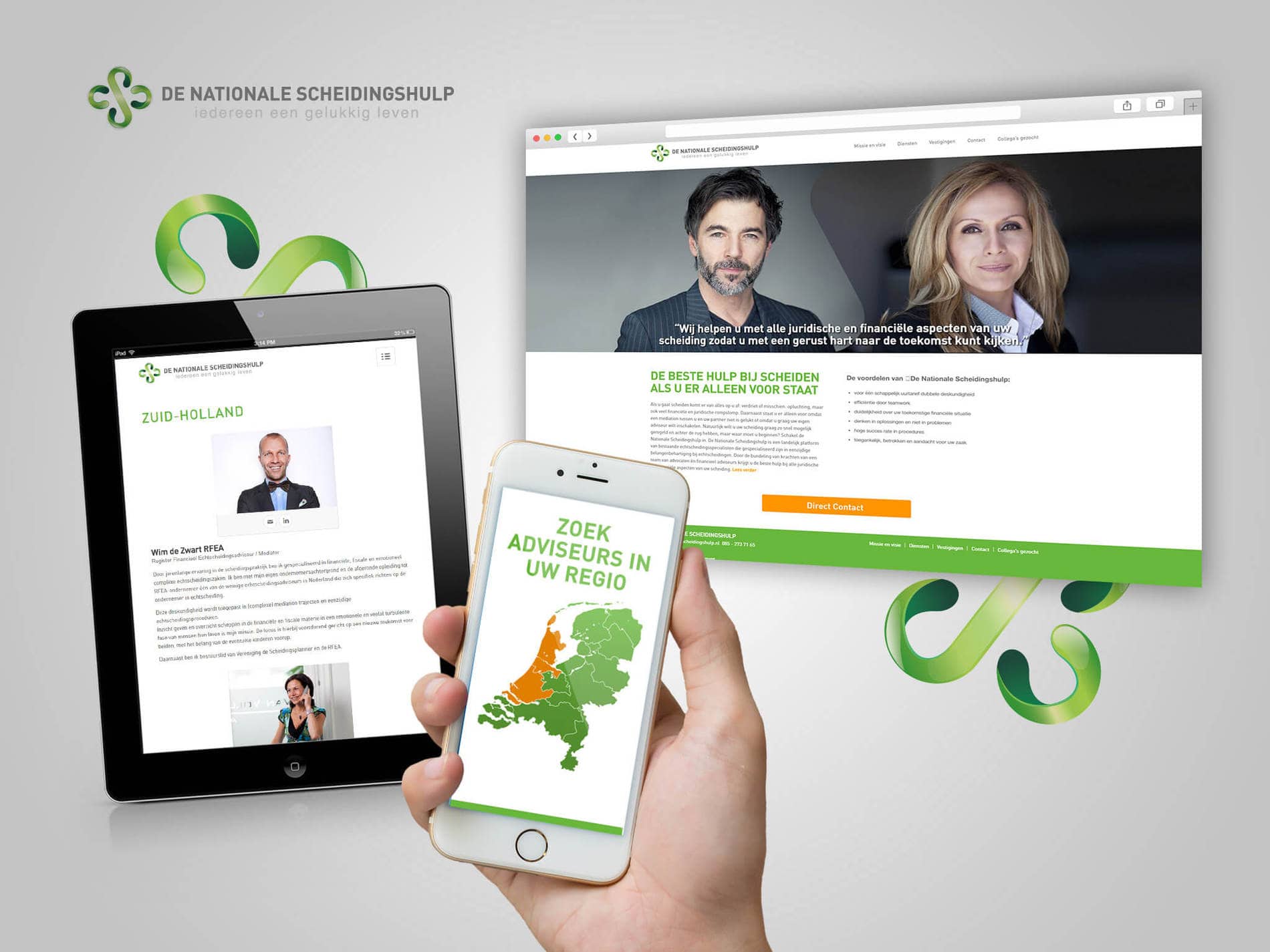 nationale-scheidingsplanner