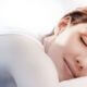 eazzysleep thumbnail