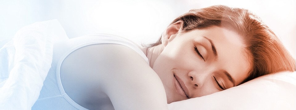 eazzysleep thumbnail