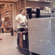 ewarehousing thumbnail