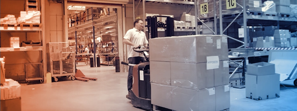 ewarehousing thumbnail