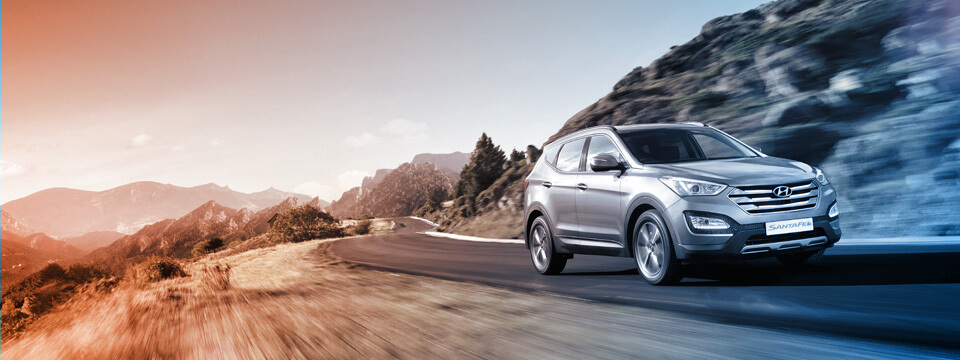 hyundai thumbnail