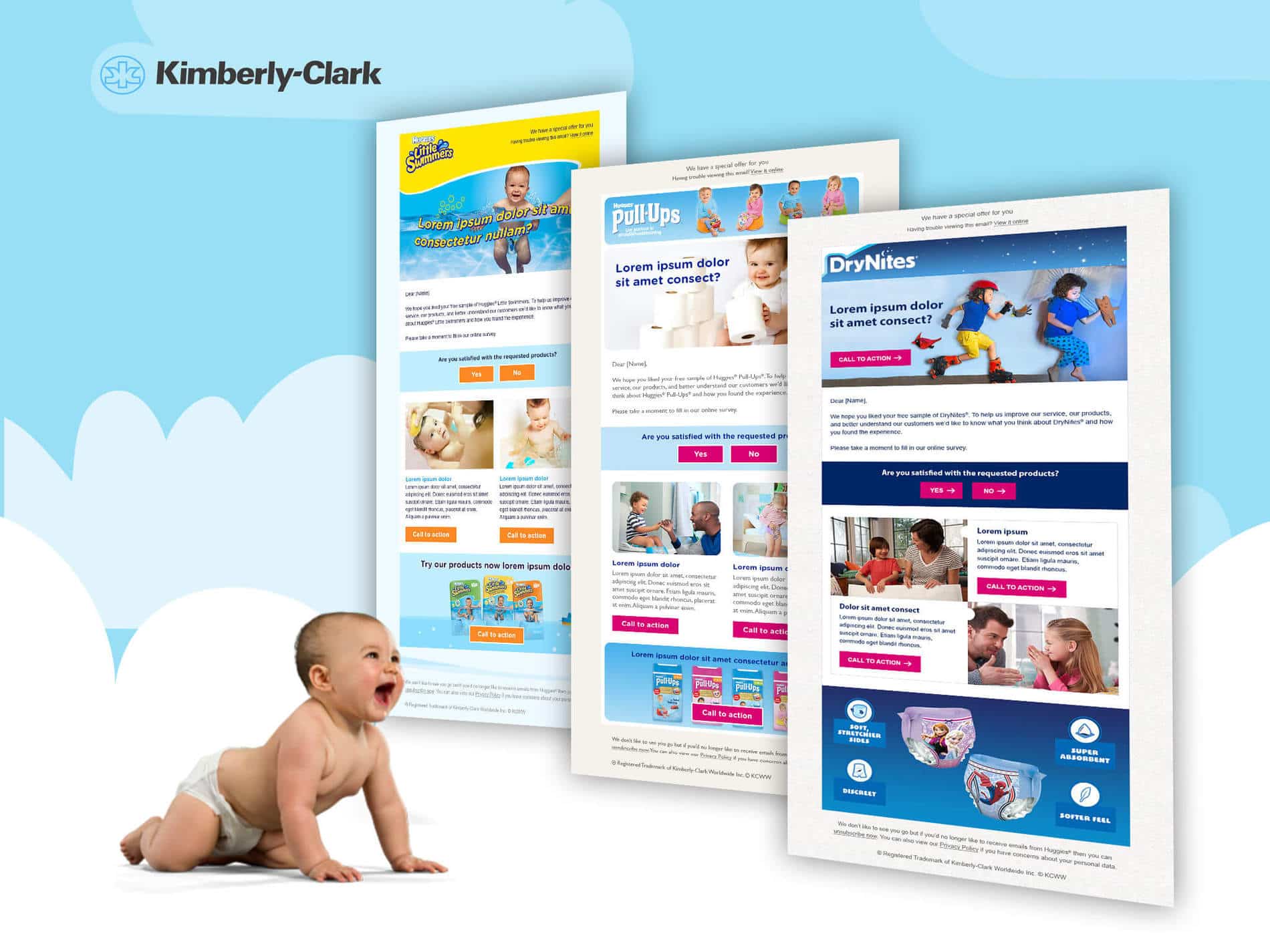 kimberly-clark2