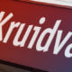 kruidvat2 thumbnail