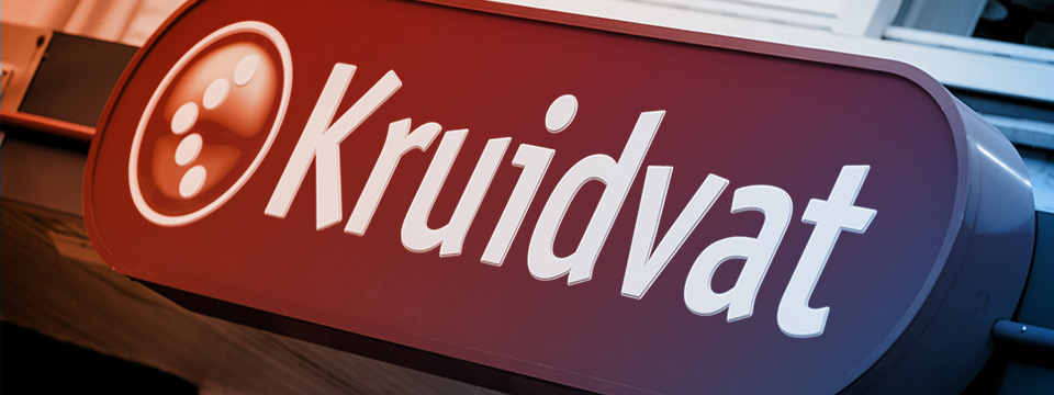 kruidvat2 thumbnail