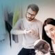 scheidingsplanner thumbnail