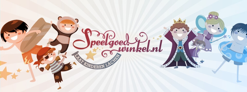 speelgoedwinkel thumbnail