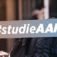 studystore-#studieaan-#studieuit thumbnail