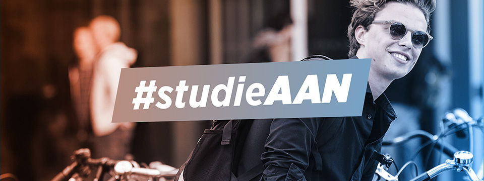 studystore-#studieaan-#studieuit thumbnail