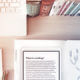 studystore thumbnail