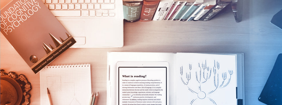 studystore thumbnail