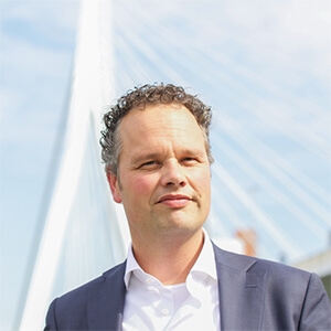 KJELD PIEK
