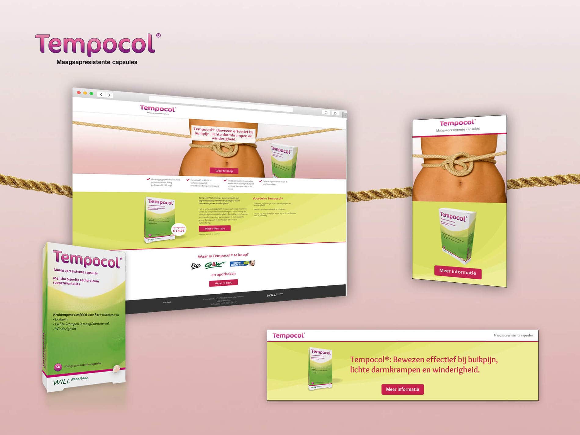 tempocol
