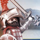 toysavers thumbnail