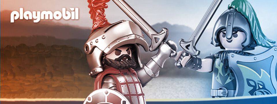 toysavers thumbnail