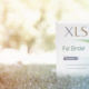 xls-medical thumbnail