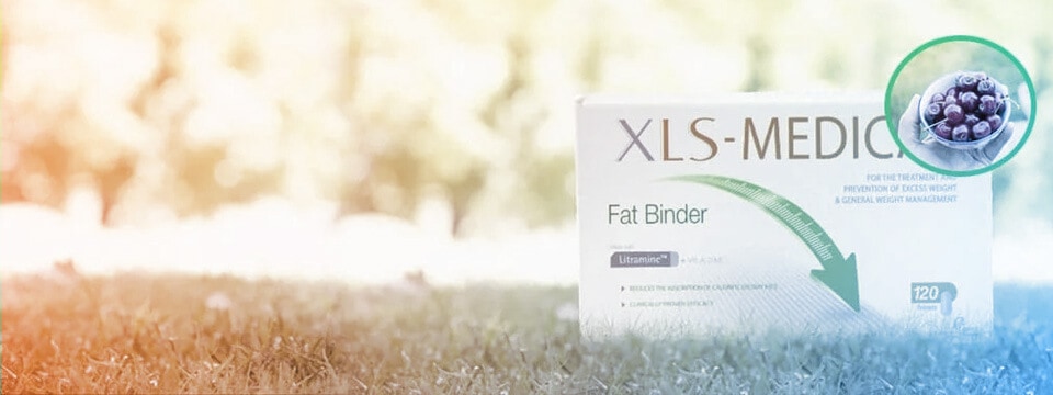 xls-medical thumbnail