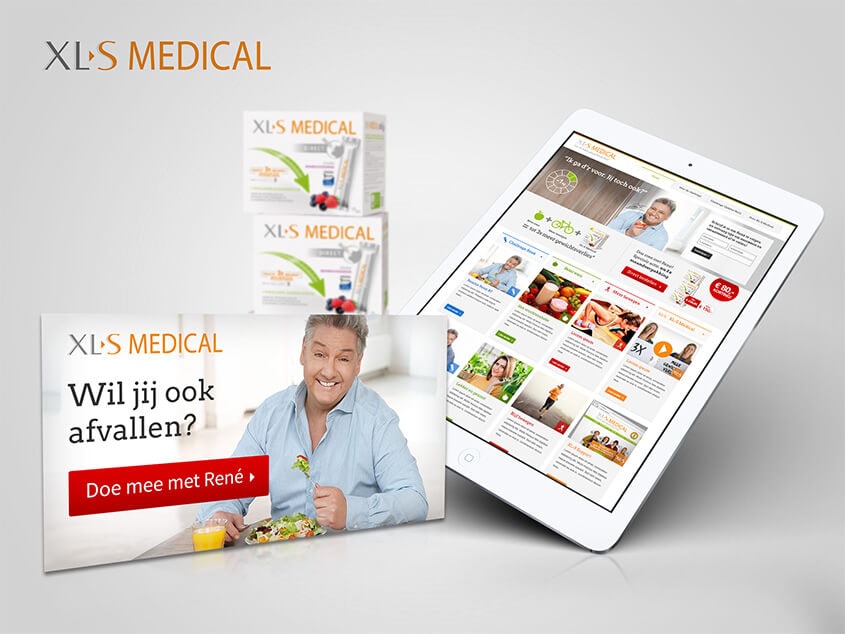 xl-s-medical-challenge