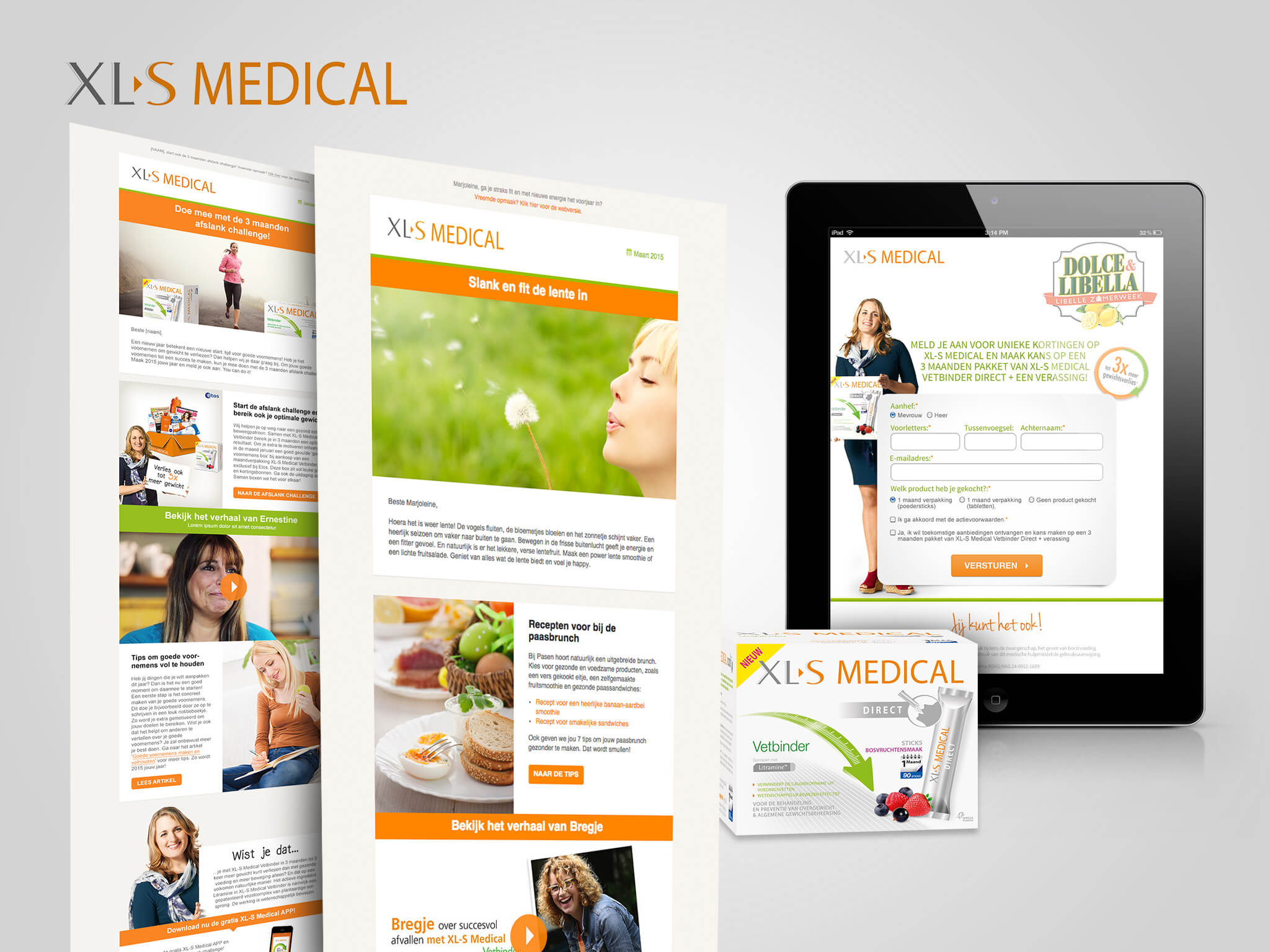 xls-medical