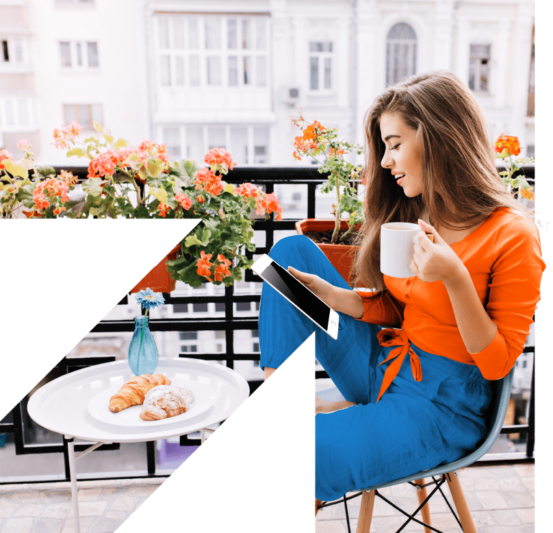 Fact-based marketing bekijken