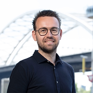 PIM SCHIJF