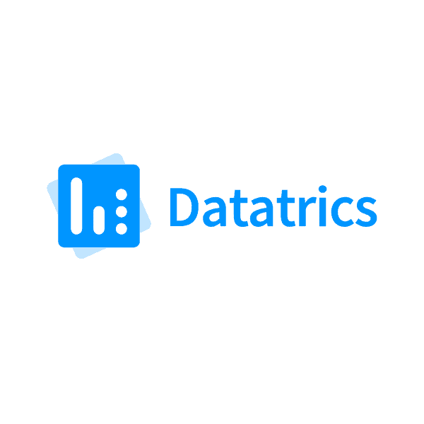 datatricks