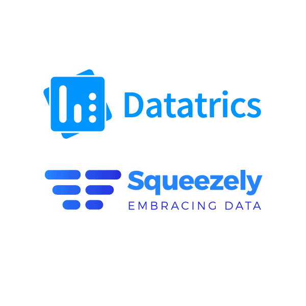 CUSTOMER DATA PLATFORM