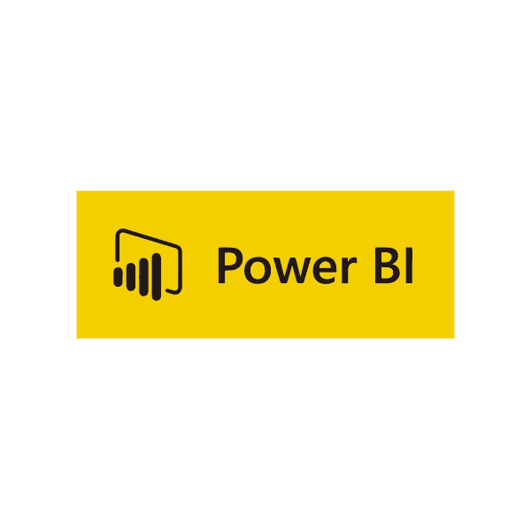 Power BI